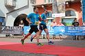 Mezza Maratona 2018 - Arrivi - Anna d'Orazio 097